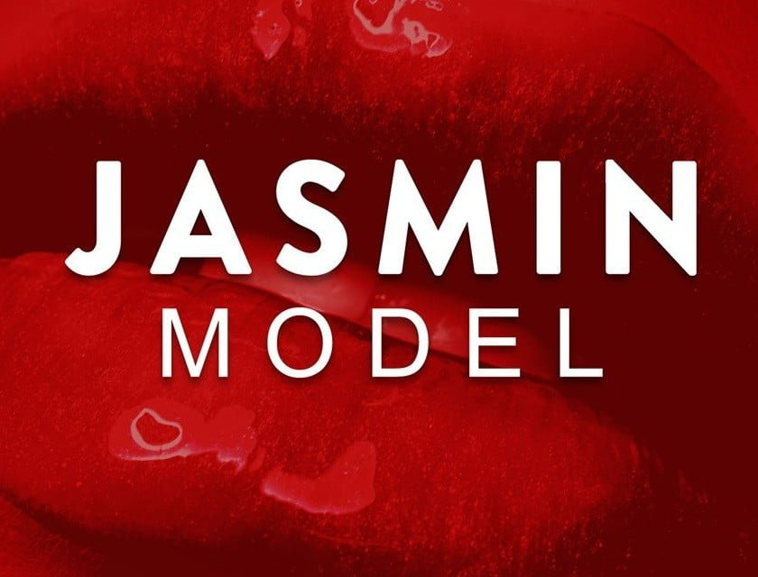 MissLunah